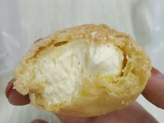 -彭记糕点(龙亭旗舰店)