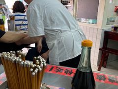 -逸桂禾面馆