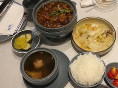 -鹿港小镇(黄金店)