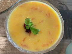 -川旺角融合菜•海景餐厅(星海广场店)