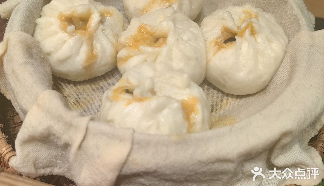 夏天就是要吃火锅呀[啤酒][火锅]