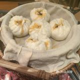 夏天就是要吃火锅呀[啤酒][火锅]