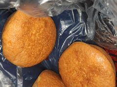 -東更道点心行(文化东路店)