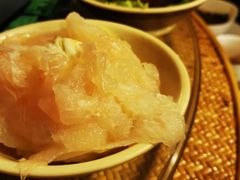 -多哥水傣味餐厅(司马巷店)