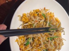 -小户人家(循礼门南国中心店)