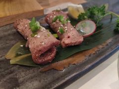 -大味美蛙鱼头(遂宁总店)
