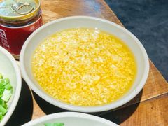 -四小区火锅·巷子里的重庆火锅(花照壁店)