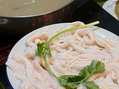 猪X根-华哥新鲜猪精品美食