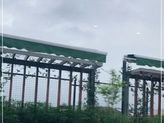-川流不息(北蔡休闲广场店)