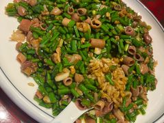 -鱼满舱.地标海鲜.正宗鲁菜(金沙滩店)