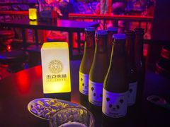 -周庄红庭演艺酒吧