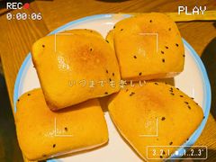 -味仙居(环城南路店)