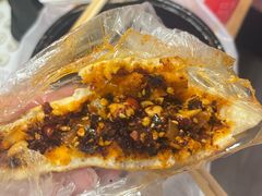 -清真·金城老碗牛肉面揪面片(兰州总店)