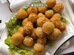 -王城醋血鸭老店