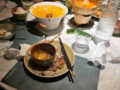 -Tegu泰古莲·泰国餐厅(红山6979店)