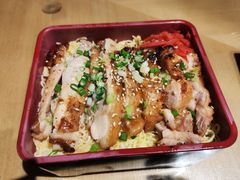 -友壹町寿司(嘉洲广场店)