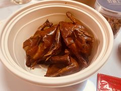 -好食上(喜盈门.范城店)