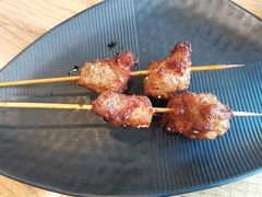 -成都吃客(九眼桥店)