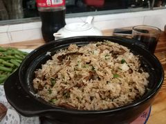 -富哥食店