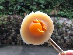 -元氏钵仔糕(北京路店)