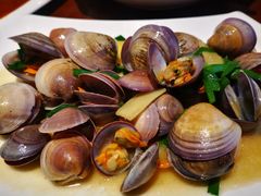 -蜈支洲岛珊瑚酒店临海阁中餐厅