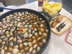 招牌卜卜贝-顺德哥卜卜贝(旗舰店)