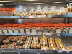 -小香港(凤凰大街店)