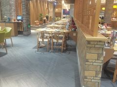 -珍宝粤赏里(杏坛店)