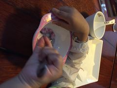 章吴记喜瑞餐厅(东东城店)-章吴记喜瑞餐厅(东东城店)