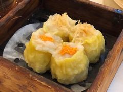 -广州酒家(昌岗地铁站店)