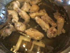 -凤中皇清远鸡村(凤城店)