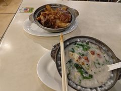 -玲又珑美食(盘福路店)