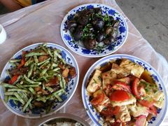 android_upload_pic-老根农家饭店