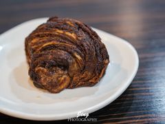 -老回回饺子馆(海洋馆店)