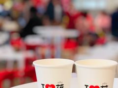 -西贝(无锡万象城店)