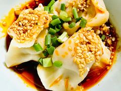 -峨嵋酒家(地安门店)