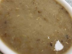 绿豆沙-仁信双皮奶(东川路店)