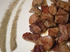 和风一口牛-佛山希尔顿酒店·融誉亚洲美食荟