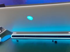 -外星人官方售后维修站.Alienware电脑专卖店