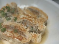 农夫山泉炖土猪汤-客家汇·客家传承菜(水库店)