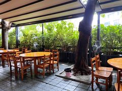大堂-天佑祥万春老卤(天乡后街店)