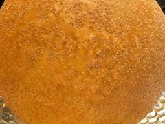 -蒋公馆家宴(江阴店)