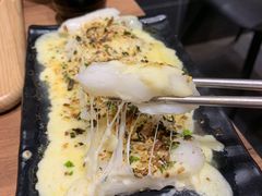 -泰熙家(侨城坊QPlex店)