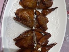 -金时代顺风大酒店(金山店)