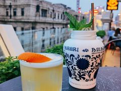 -船长酒吧 The Captain