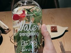 -奉天小馆·非遗东北菜(沈阳万象城店)