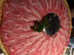 -小龙坎火锅(IFS HOT店)