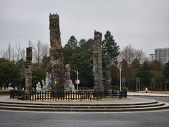 -浙江农林大学(东湖校区)