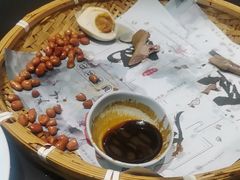 -苏浙徽·农家大院(吴江中山南路店)
