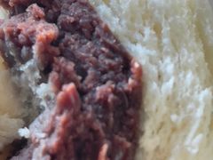 -天泽祥·鼓楼馒头(鼓楼店)